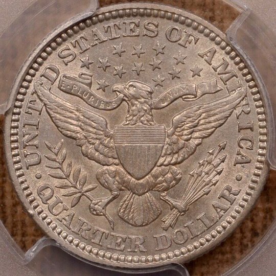 1902-Barber-Quarter---How-Bad-Does-A-Scratch-Have-To-Be?